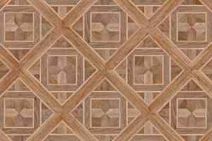 Линолеум Juteks Life DANIELA 2 фото  | FLOORDEALER